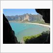  2014 Railay Climbing Tour day 2