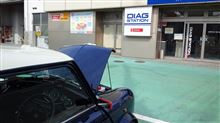 クーラーすっきり化計画の