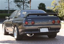 時は風のように