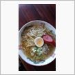 ラーメンお好きですか？