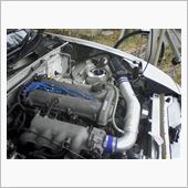 美白のちプチトラブル