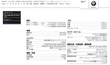 軽いなあ、M4