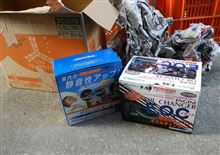 佐賀から・・・