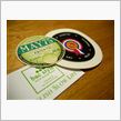 TAX DISC