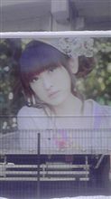 隣国姫ライブ参戦記