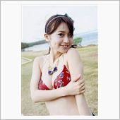 久々の・・・