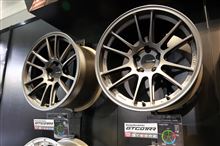 GTC01RR