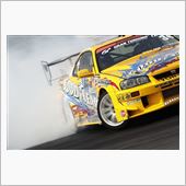 2014 R34祭りＷＥＳＴ