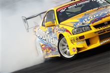2014 R34祭りＷＥＳＴ