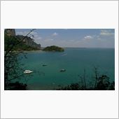 2014 Railay Cl ...