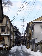 DRIVING in 大分