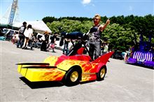 NJCF2014in夕張告知! NJCF2014in夕張告知!