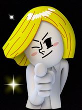 新クックに履き替え！ からの〜この場をお借りして┓(*ﾟ▽ﾟ*)┏