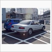 まだ走れる