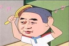 最近のあれこれ。 最近のあれこれ。