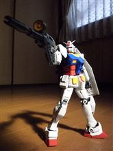 父上様入院、手術、退院の話 父上様入院、手術、退院の話