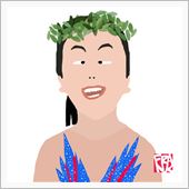 マー君だけじゃなくて日本中感 ...