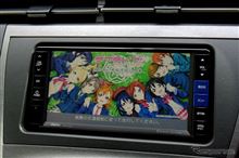 ワザワザ体験イベントをやる内容か?