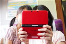 トモコレ。