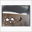 ちょい上げるか！？