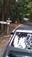 本能寺の変についての興味・関心