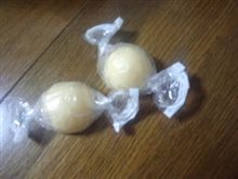 チーズ