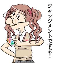 今日さらに東海からゲストが枚方オフに(^^)