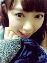 来週にはあのイベントが… 来週にはあのイベントが…