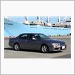 ボク達のGT－Roman [with ER34 SKYLINE 25GT] 