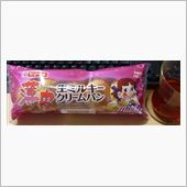 ヤマザキ 薄皮 生ミルキーク ...