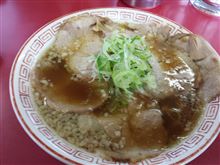 今日は半ドン♪