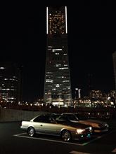 ノスタルジック1デイズ 終了