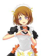 夜勤明けであったよ。 夜勤明けであったよ。