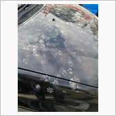 御殿場付近