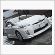 ボク達のGT－Roman [with NHW20 PRIUS]