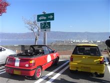 欲しいクルマを10台挙げるとしたら?(2014年版) 欲しいクルマを10台挙げるとしたら?(2014年版)