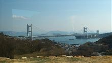 今日は８０ｋｍ ＋ α 