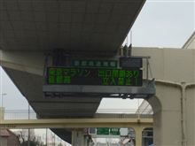 横浜へ何しに行った? 横浜へ何しに行った?