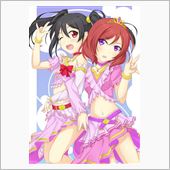 久々の12ヶ月点検したよ。