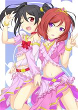 久々の12ヶ月点検したよ。 久々の12ヶ月点検したよ。