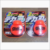 ついつい、買いだめ