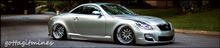 ≪今週末です！！≫【参加者募集・拡散希望】 第３１回TOYOTA ARISTO/LEXUS GS owner&#39;s KANSAI・２０１４　Night Meeting 