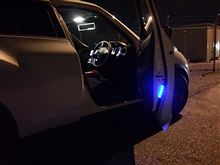 ジュークで一回り ジュークで一回り