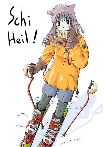 告知 by 飛べない豚はただの豚 Byu 新潟のブログ のんびりと のように みんカラ 告知 by 飛べない豚はただの豚 Byu 新潟のブログ のんびりと のように みんカラ