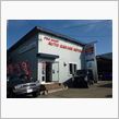 AUTO　GARAGE　GOTOU　☆