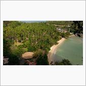 2014 Railay Cl ...