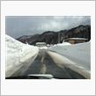 雪山へ