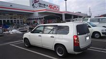 仙台で仕事して一関に(&gt;_&lt;)