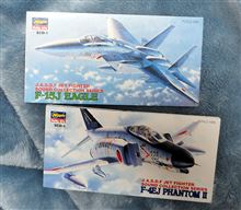 懐かしいCDをゲット！