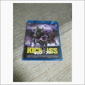 映画とアニメの話でもしようか？